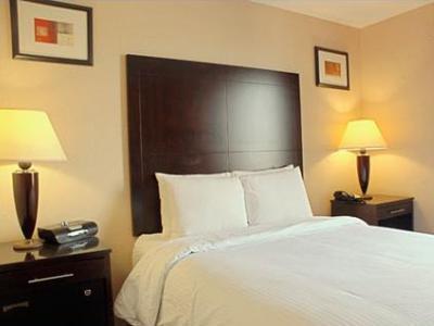 Le Jolie 4* Nova York